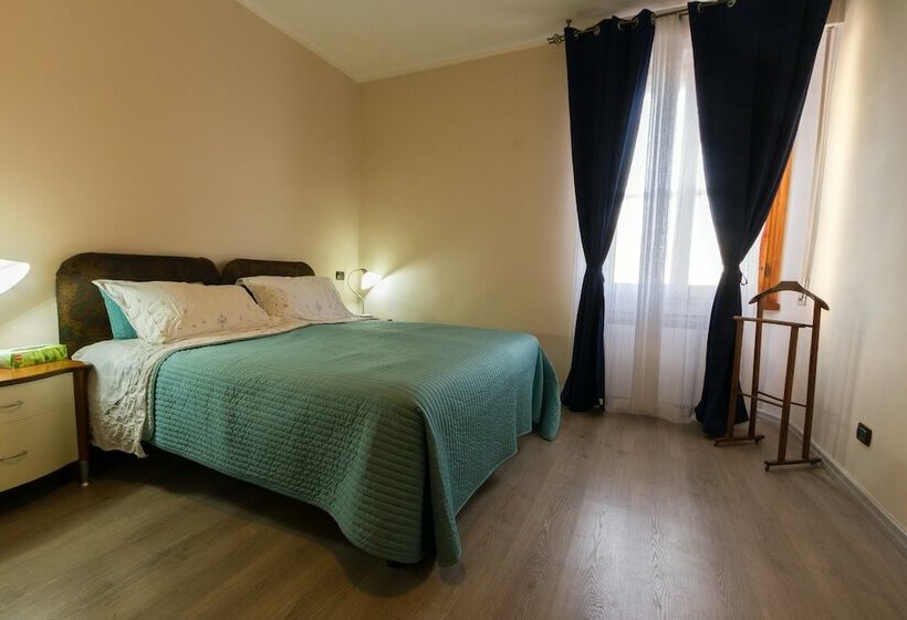 住所 La Bella Casa Del Cuoco3bed House In Valico