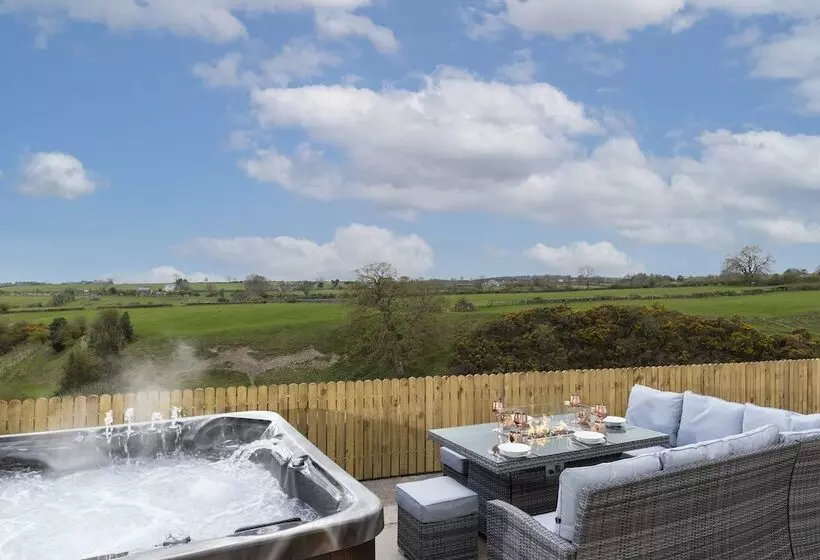 Hc Property   The Hideaway At Watergate Eye