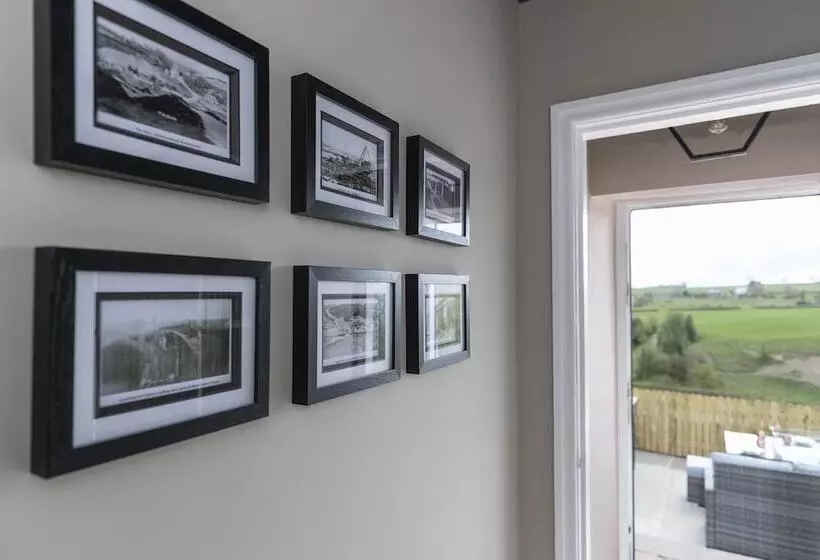 Hc Property   The Hideaway At Watergate Eye