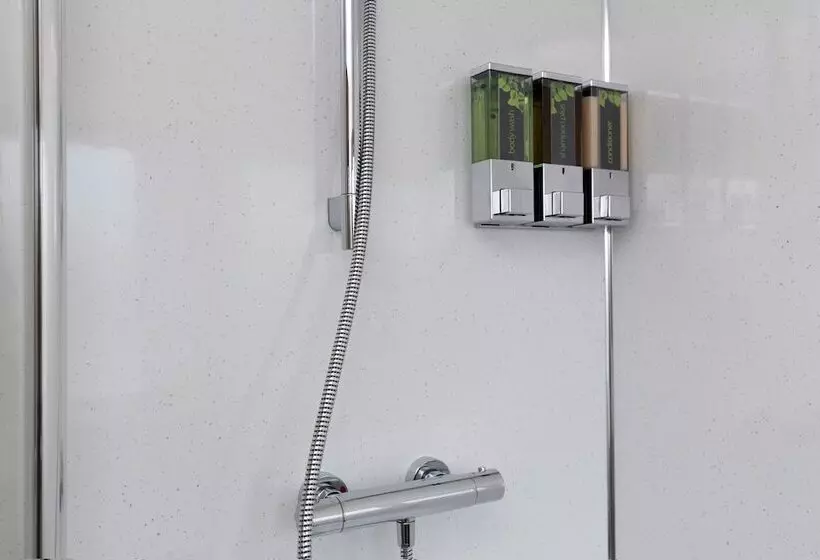 Hc Property   The Hideaway At Watergate Eye