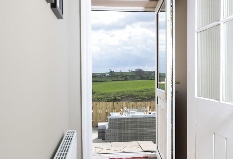 Hc Property   The Hideaway At Watergate Eye