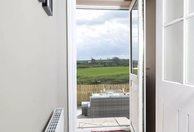 Hc Property   The Hideaway At Watergate Eye