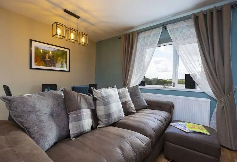 Hc Property   The Hideaway At Watergate Eye