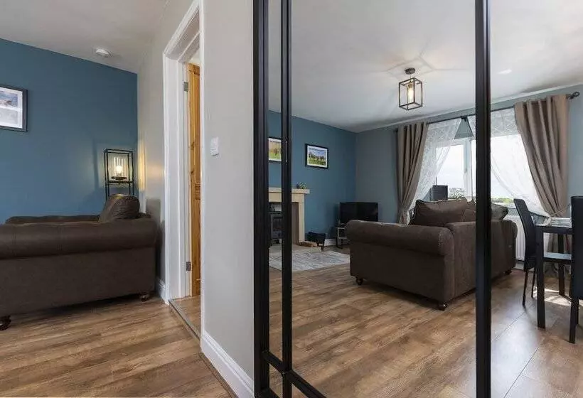 Hc Property   The Hideaway At Watergate Eye