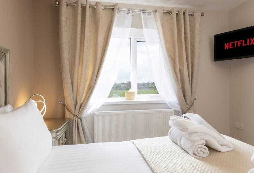 Hc Property   The Hideaway At Watergate Eye