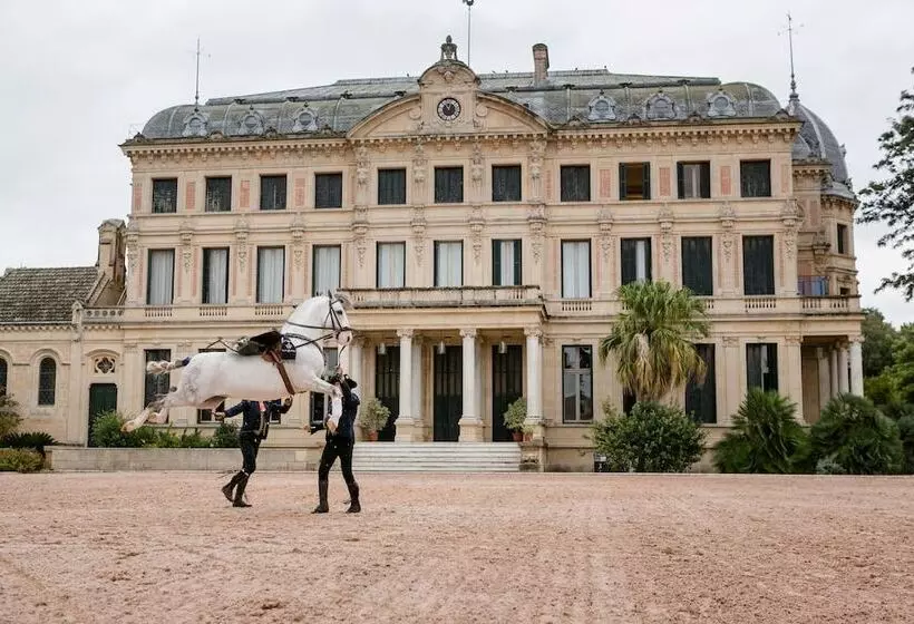 ベッドアンドブレックファースト La Gitanilla Alojamiento & Encanto Jerez