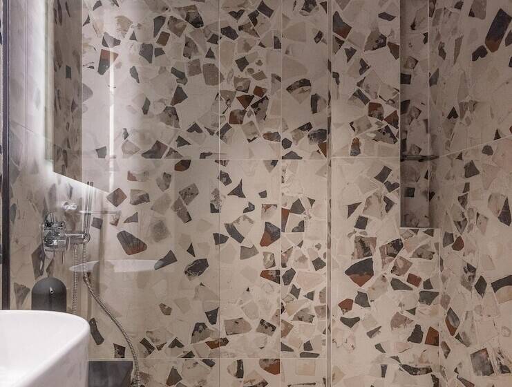 ホテル 3 Pines Design Living