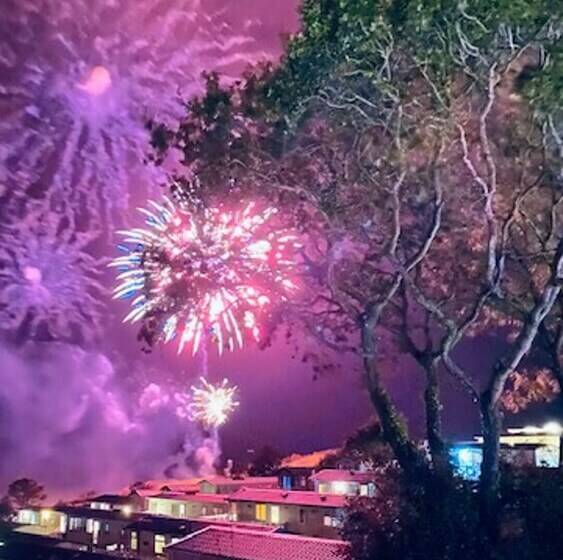 Hotel Impeccable 3bed Lodge In Budleigh Salterton