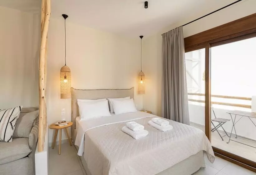 Palm Suites