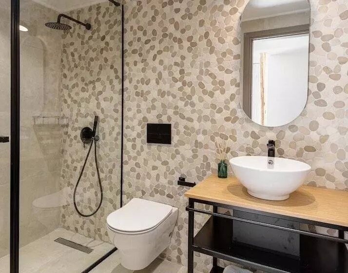 Palm Suites