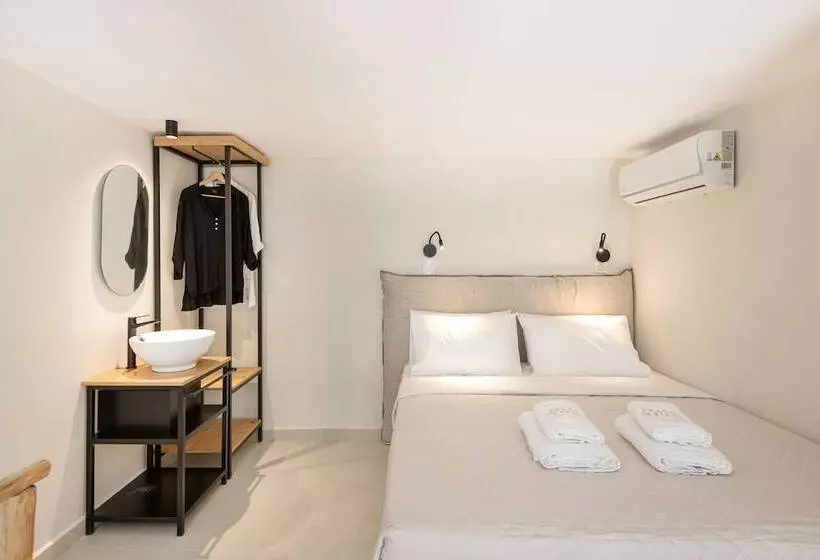 Palm Suites