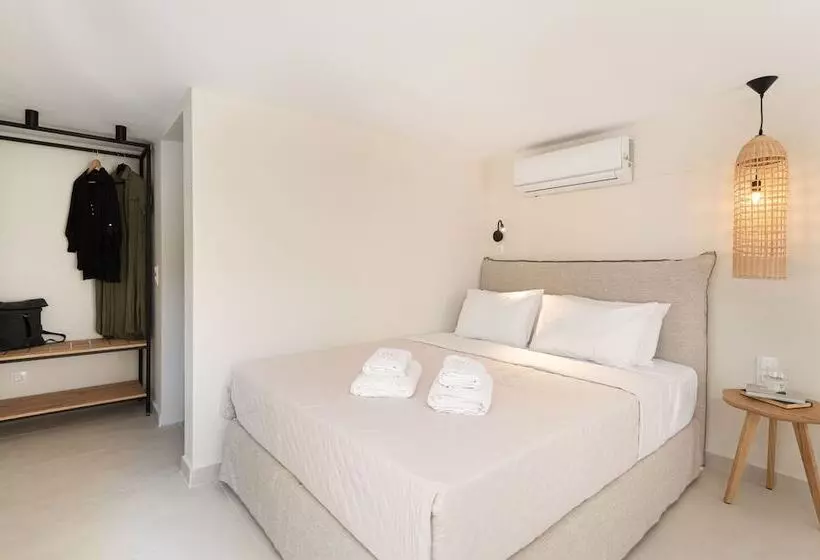 Palm Suites