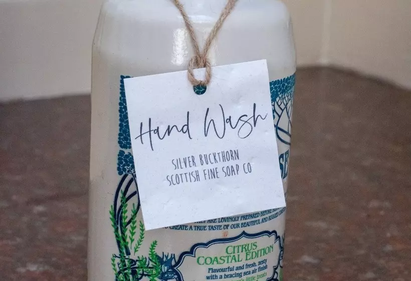 Charming 2bed Kaitness Cottage In Skipton