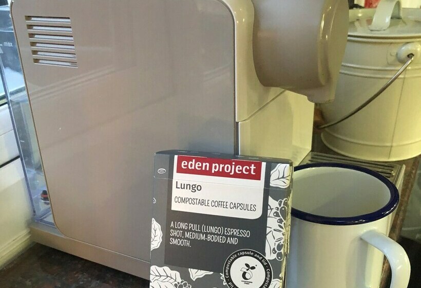 Charming 2bed Kaitness Cottage In Skipton