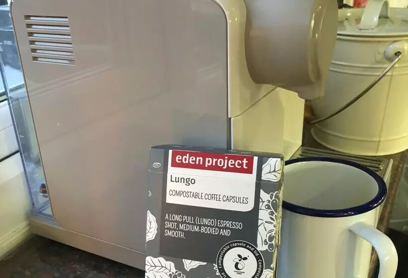 Charming 2bed Kaitness Cottage In Skipton