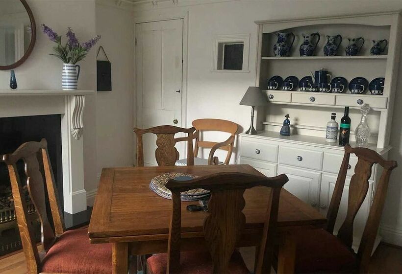 Charming 2bed Kaitness Cottage In Skipton