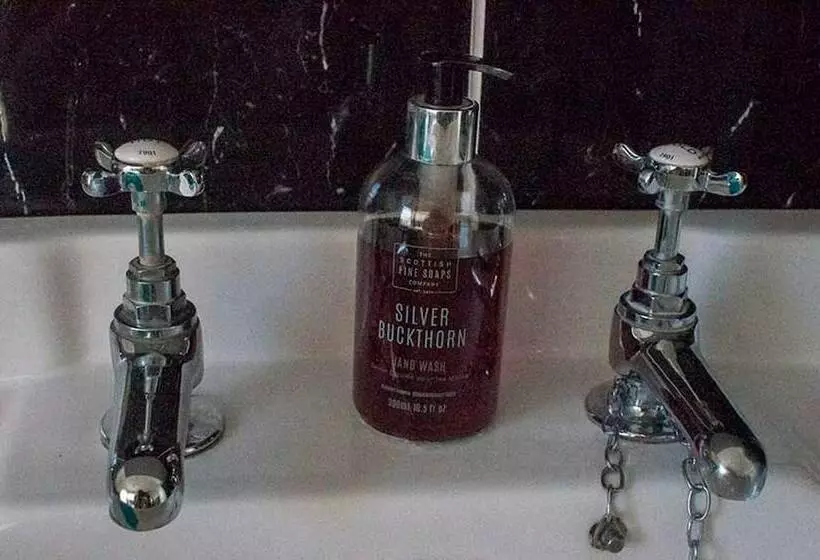 Charming 2bed Kaitness Cottage In Skipton