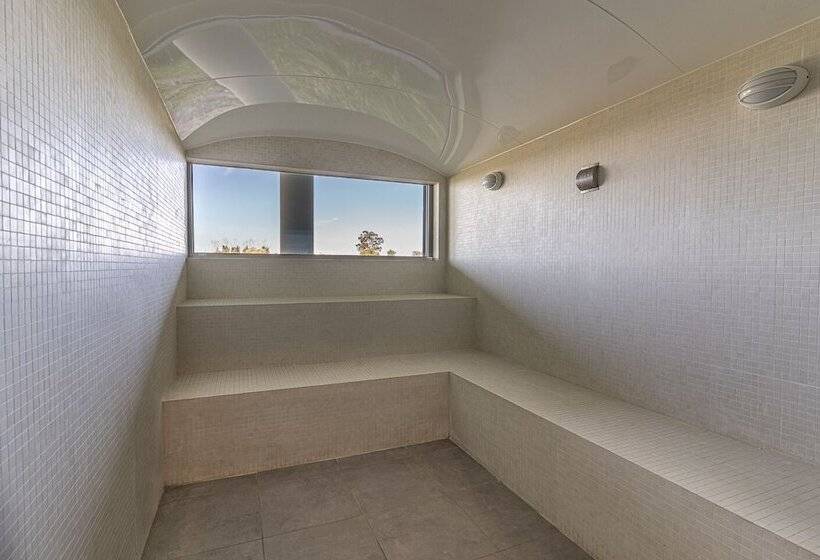 فندق Gavião Nature Village