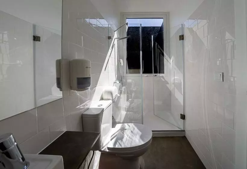 ホテル Gavião Nature Village