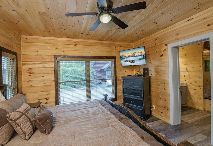 Best Days By Eagles Ridge Resort