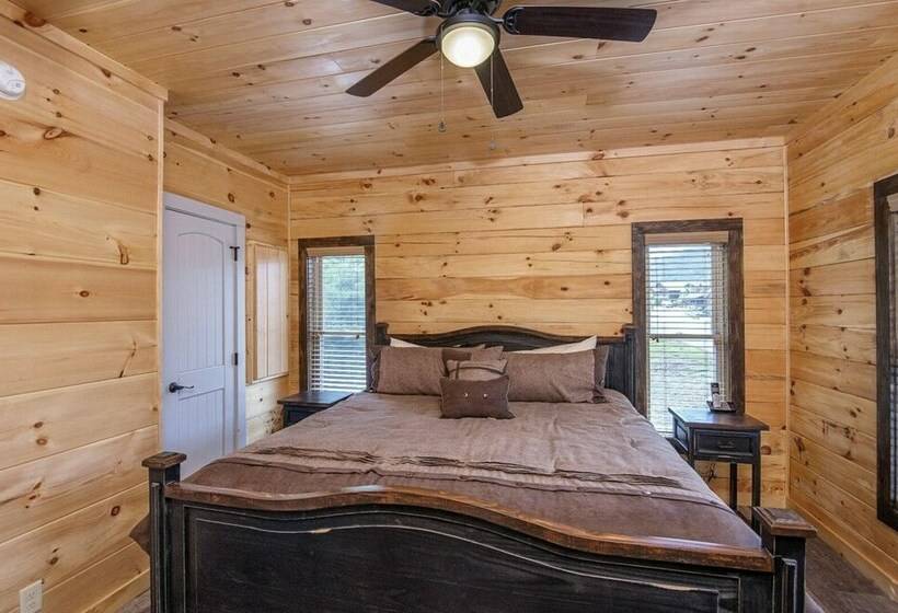 Best Days By Eagles Ridge Resort