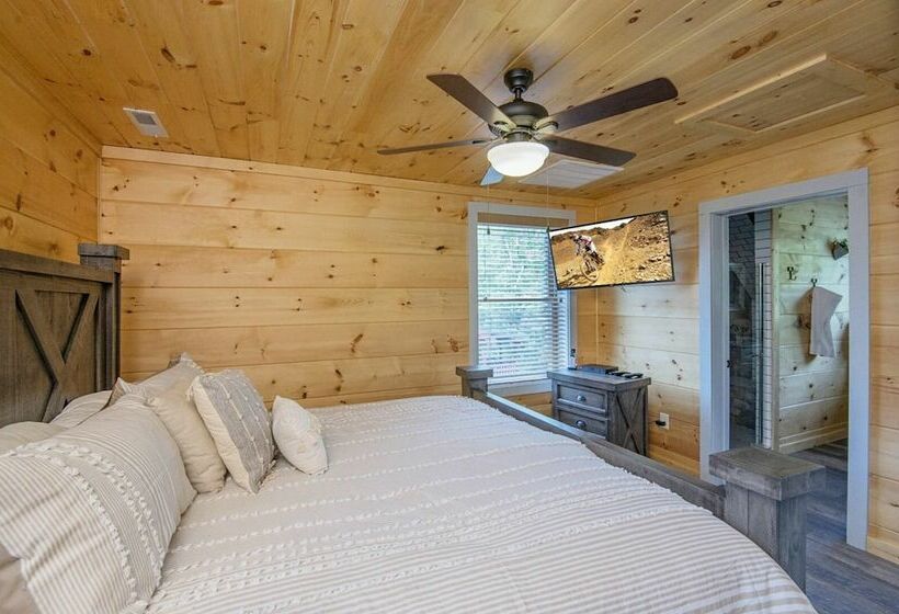 Best Days By Eagles Ridge Resort