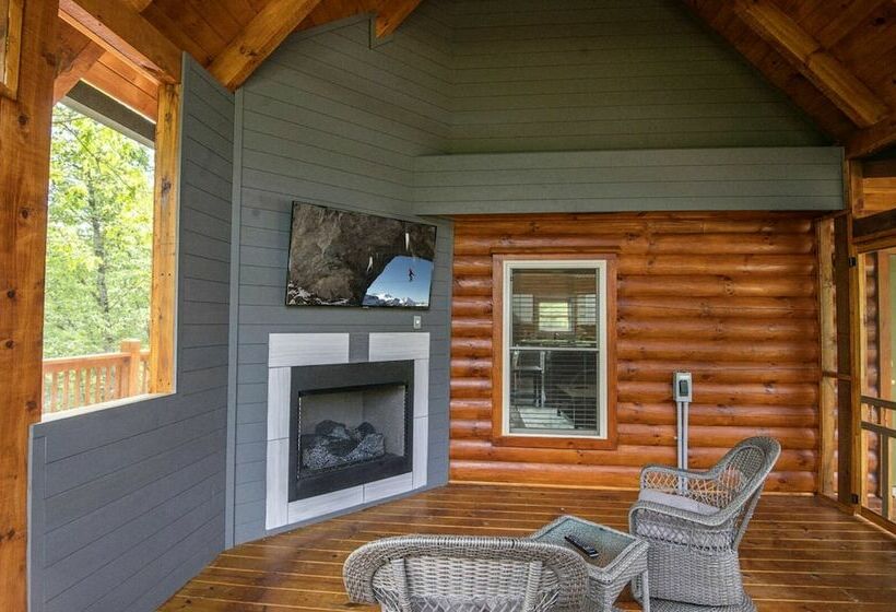 Best Days By Eagles Ridge Resort