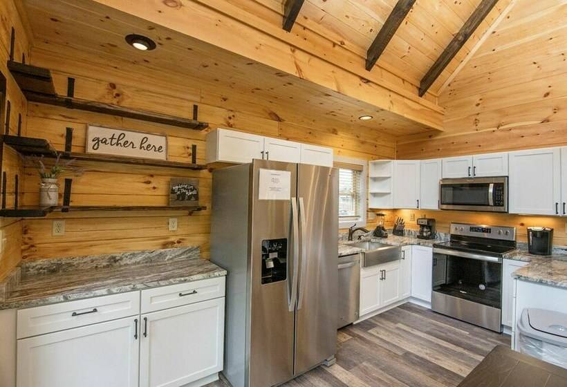 Best Days By Eagles Ridge Resort