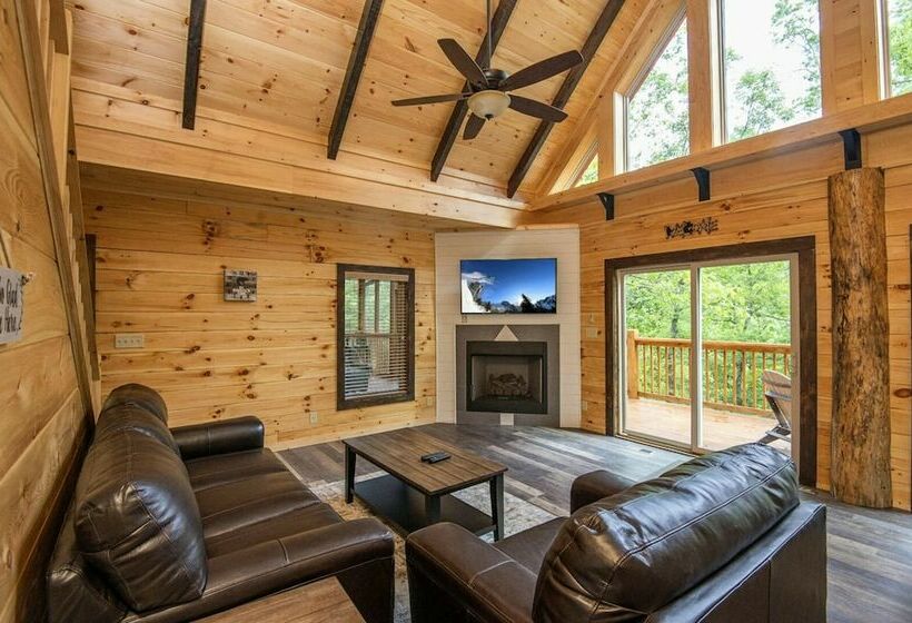 Best Days By Eagles Ridge Resort