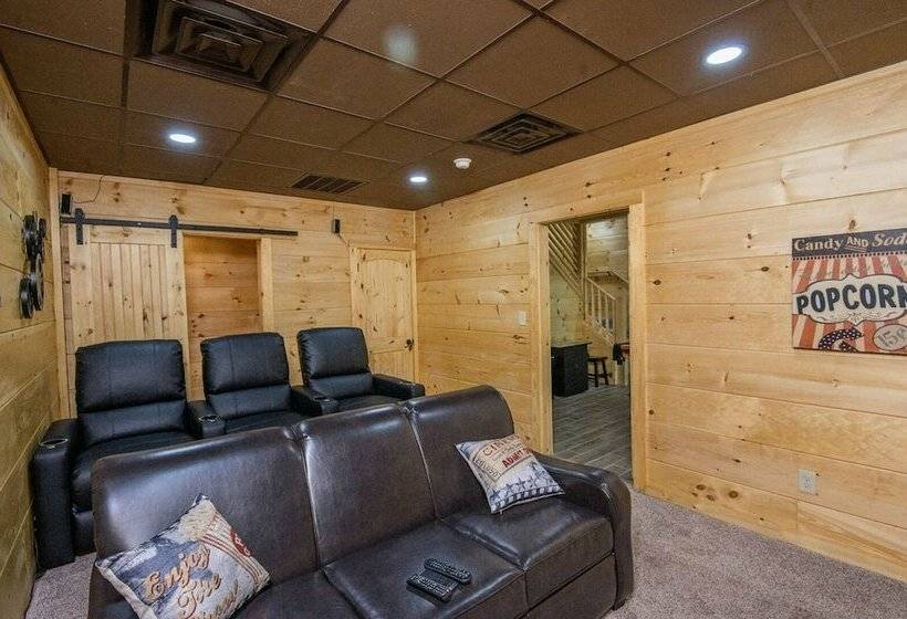 Best Days By Eagles Ridge Resort