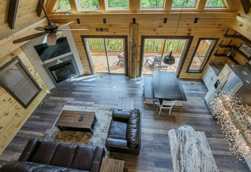 Best Days By Eagles Ridge Resort