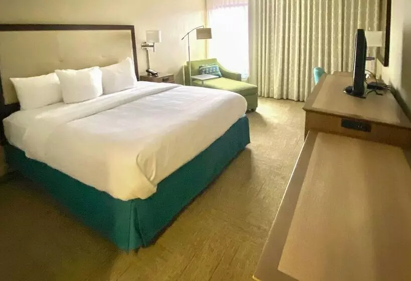 Hotelli Comfort Inn Darien  North Brunswick