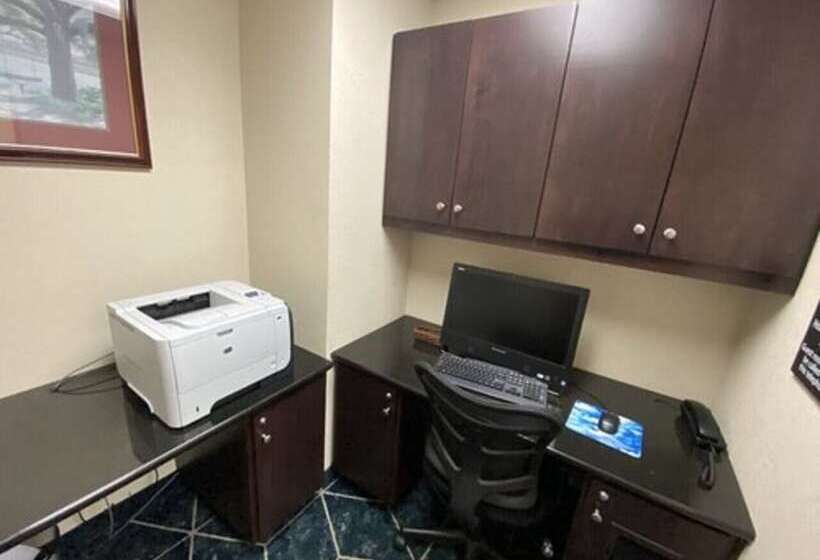 酒店 Comfort Inn Darien North Brunswick