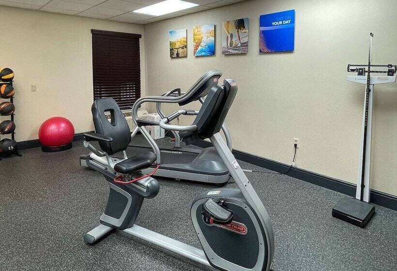 酒店 Comfort Inn Darien North Brunswick