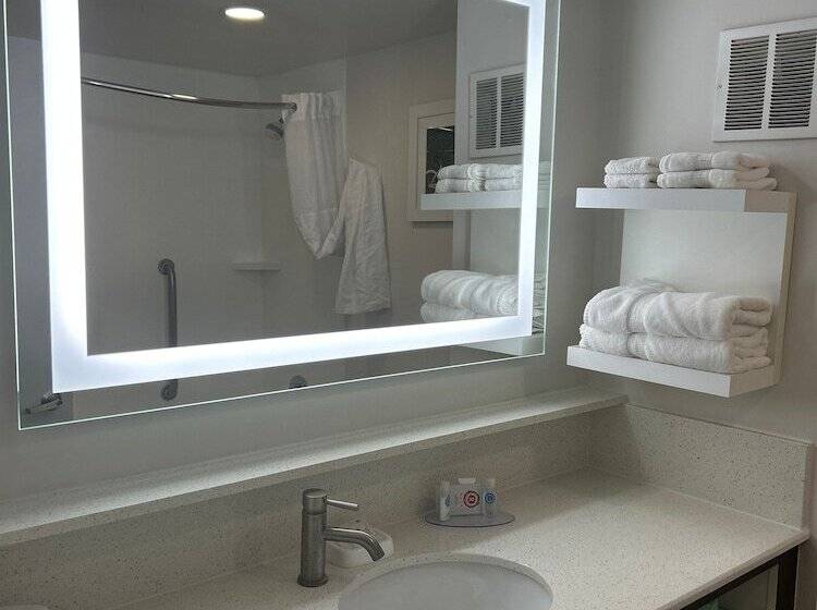 酒店 Comfort Inn Darien North Brunswick