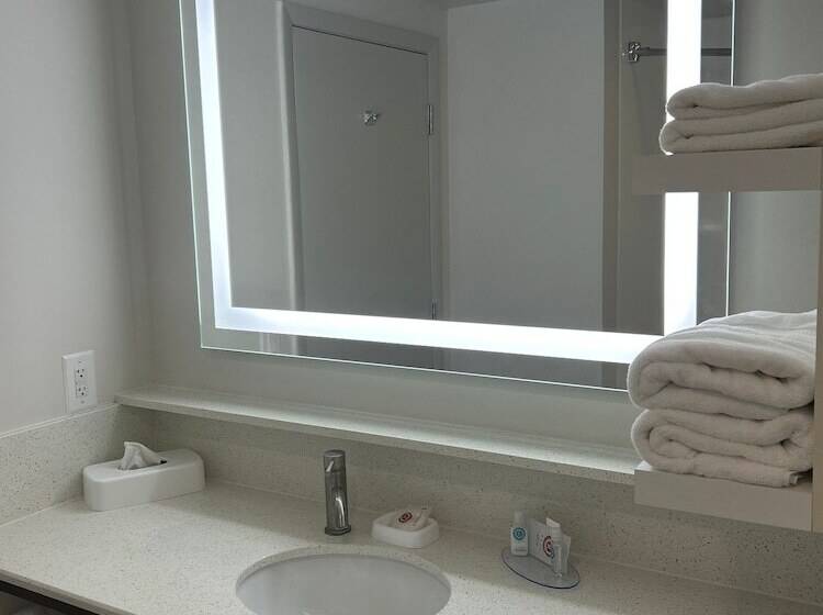 酒店 Comfort Inn Darien North Brunswick