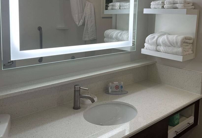 酒店 Comfort Inn Darien North Brunswick