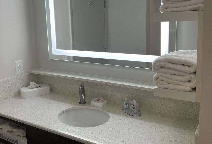 酒店 Comfort Inn Darien North Brunswick