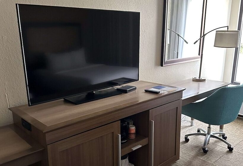 酒店 Comfort Inn Darien North Brunswick