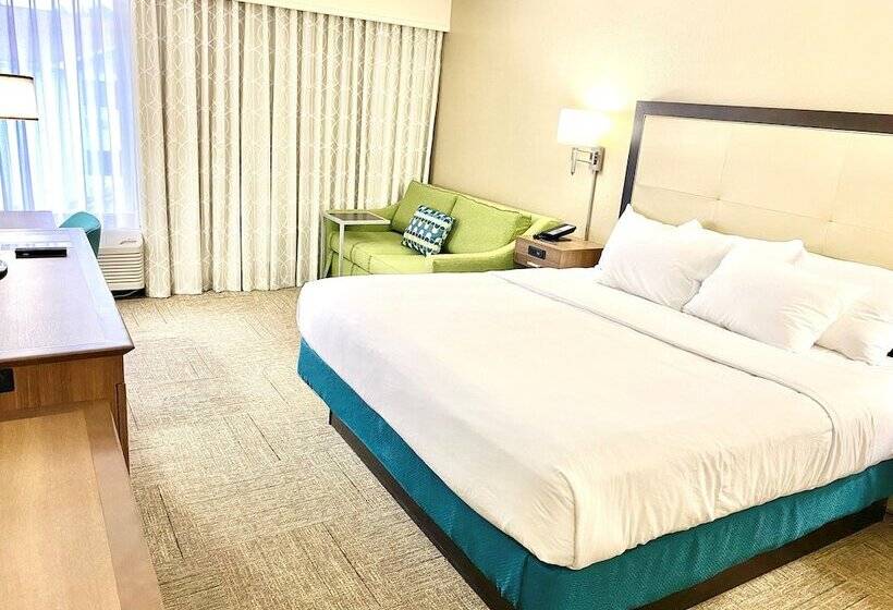 酒店 Comfort Inn Darien North Brunswick