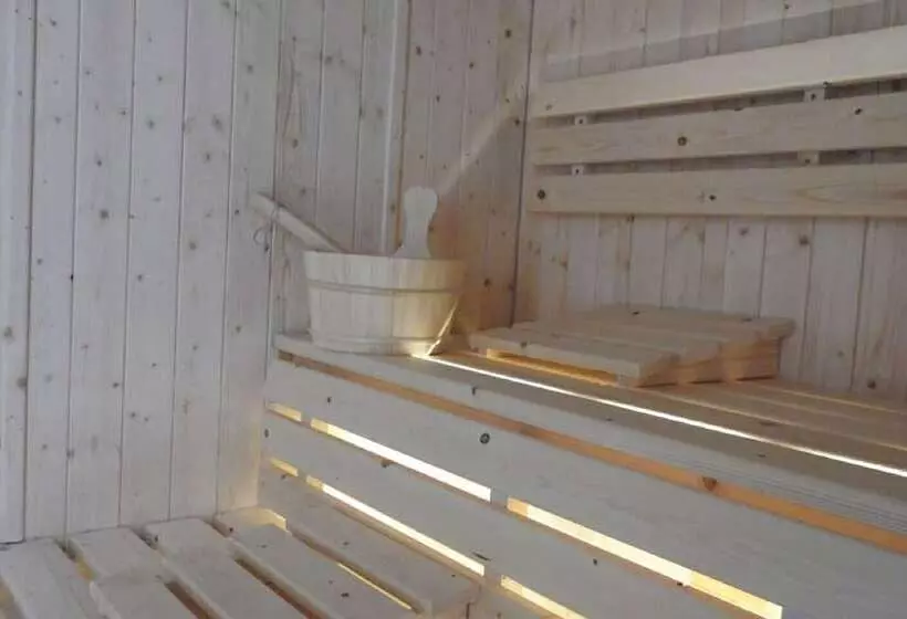 Hotelli House Of Juniper   The Manse