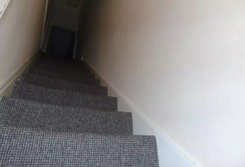 レジデンス Lovely 2 Bed House In Bolton Greater Manchester