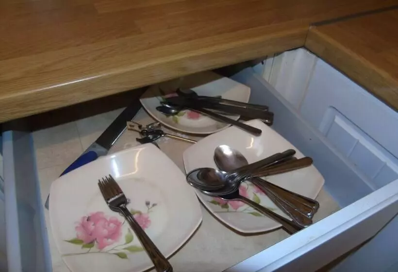 レジデンス Lovely 2 Bed House In Bolton Greater Manchester