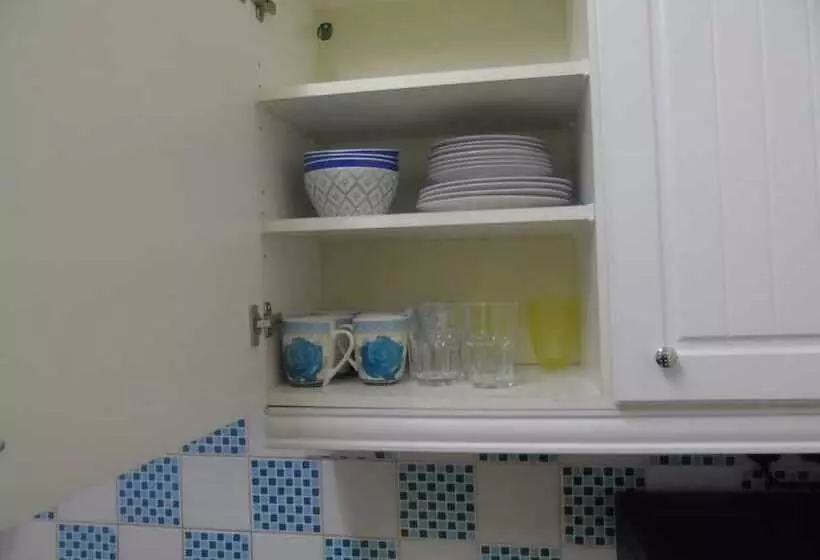 レジデンス Lovely 2 Bed House In Bolton Greater Manchester