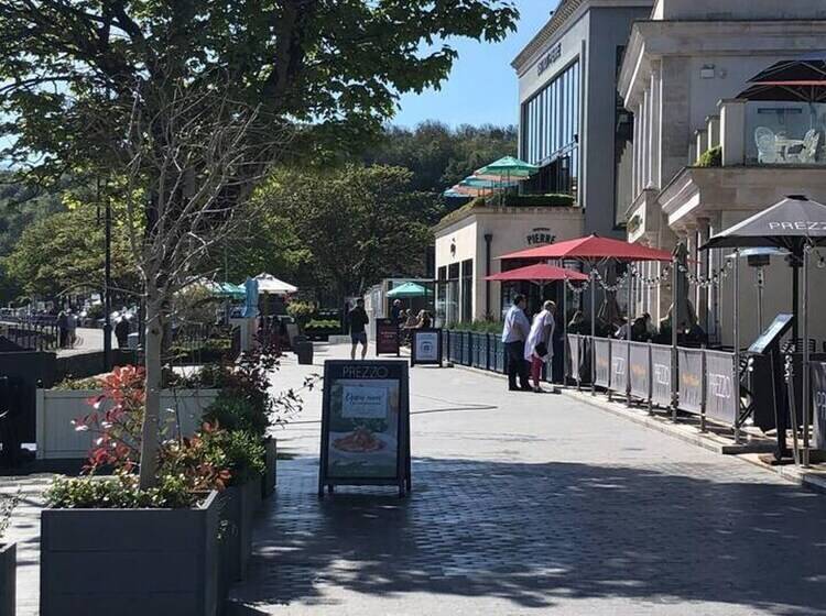 Fishermans Cottage With Stunning Sea Views
