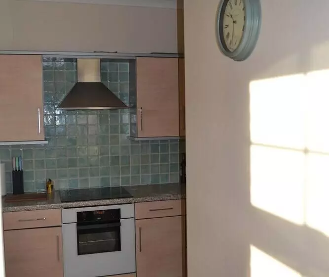 Frinton Escapes  The Cottage