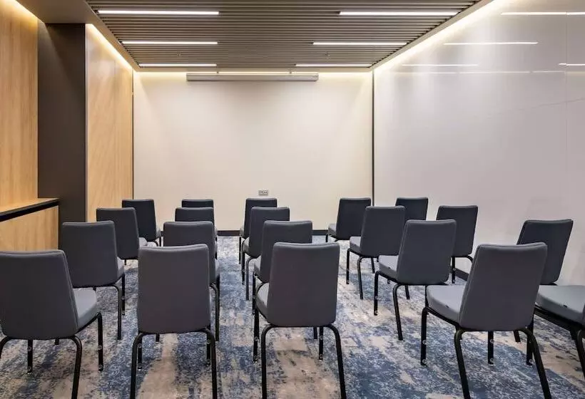 Radisson Hotel Gorizont Rostov On Don