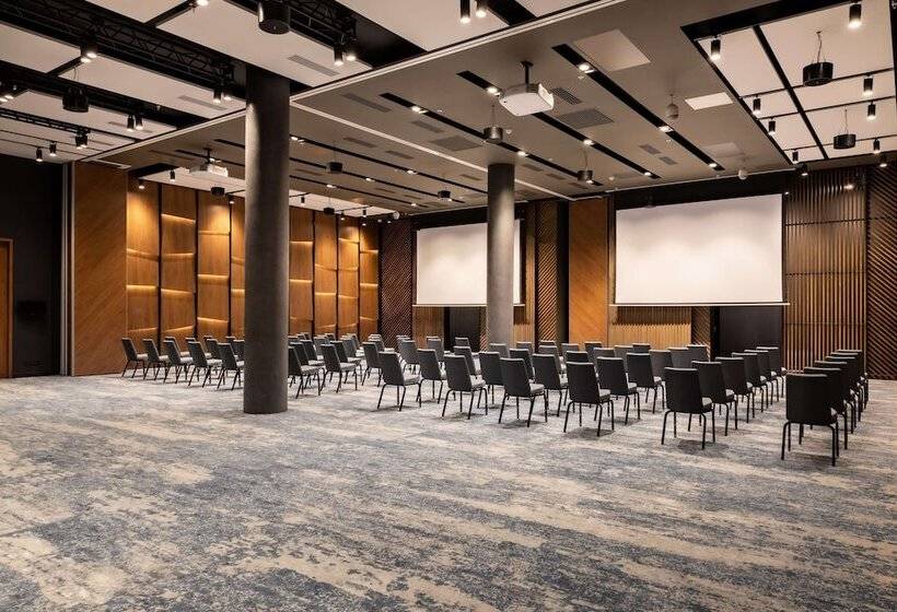 Radisson Hotel Gorizont Rostov On Don