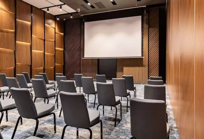 Radisson Hotel Gorizont Rostov On Don