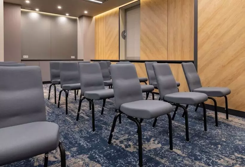 Radisson Hotel Gorizont Rostov On Don